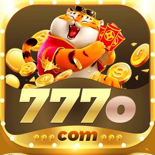 777o