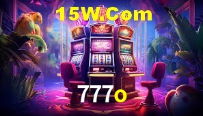 Player Reviews 777o
