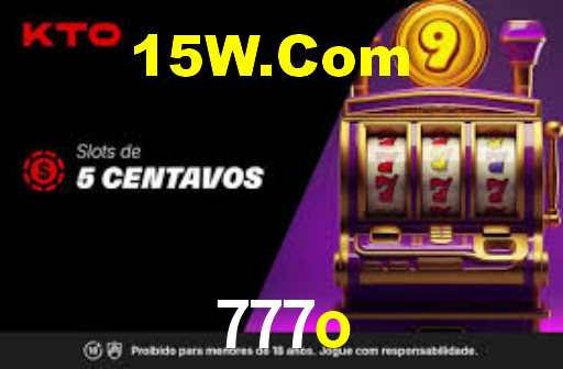 777o: Seu Cassino Premiado com Pagamentos Rápidos