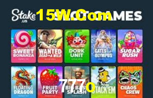 777o,777o.com