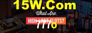 Daily Bonuses 777o