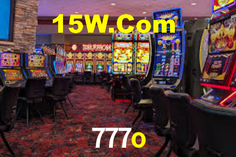777o: A Experiência de Casino com Jogos de Mesa ao Vivo