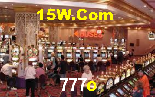 777o