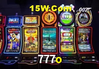 Segurança 2FA 777o