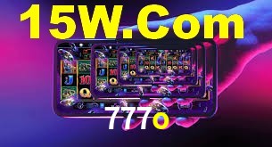Statistics 777o