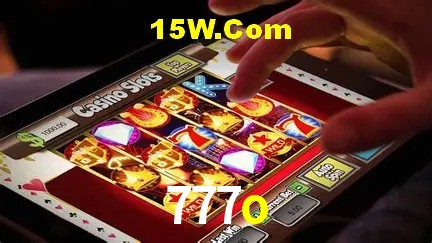Ofertas Exclusivas 777o