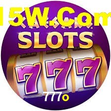 777o