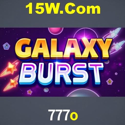 Desvendando o Mundo dos Jogos Virtuais na 777o