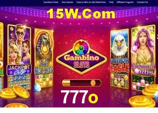 Design Responsivo 777o