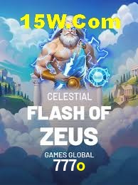 Game Providers 777o