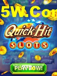 Live Casino 777o