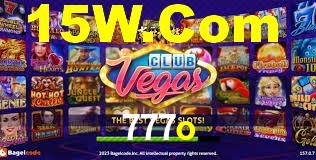 Roulette Table 777o