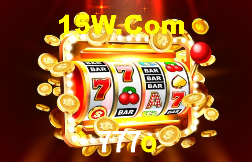 777o.com