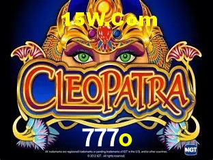 Especiais de Fim de Semana 777o