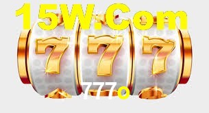Instant EasyPaisa 777o