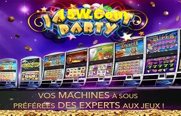 PG Slots Collection
