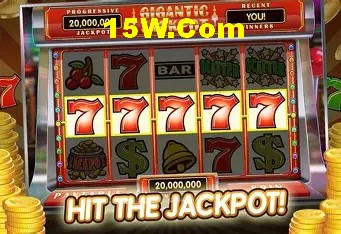 Live Casino Tables