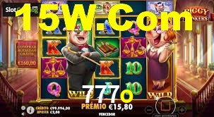 Tennis Betting 777o