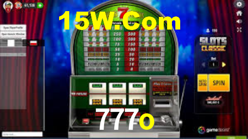 777o.com