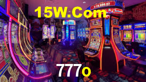 777o