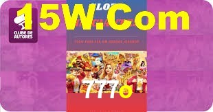 Exclusive Games 777o