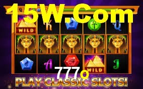Football Betting 777o