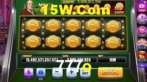 Live Casino 777o