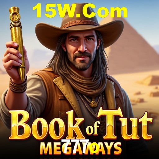 A Popularidade dos Caça-Níqueis no 777o