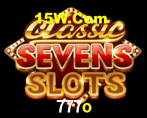 777o,777o.com