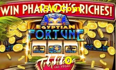 Diretório de Jogos 777o