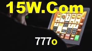 Programa VIP 777o