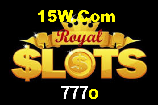 777o