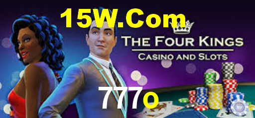 777o