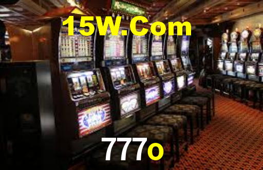 Experimente o Login Seguro Premium no 777o