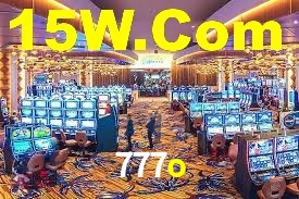 Blackjack Table 777o