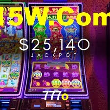 Tournaments 777o