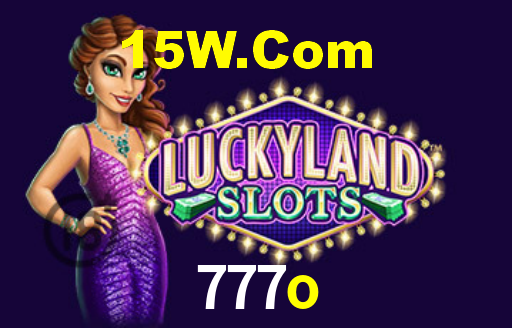 777o,777o.com