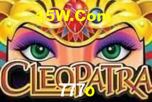 777o: Jogos de Caça-Níqueis-Altas Recompensas, Roleta-Velocidade, Blackjack-Desafios Máximos