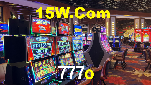777o.com
