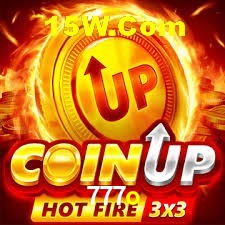 Games Directory 777o