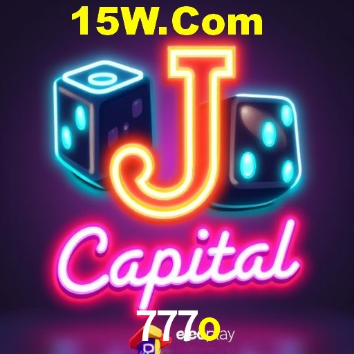 Descubra a Magia dos Jogos de Arcade no 777o