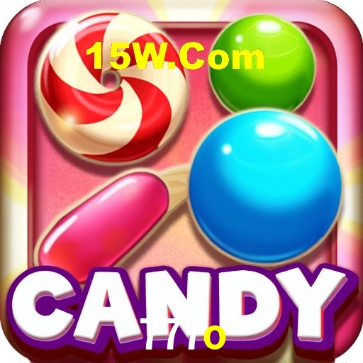 Jogo Aviator 777o
