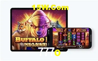 Benefícios da Conta 777o