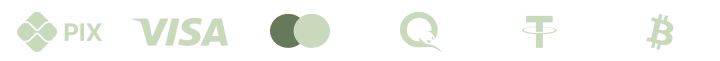 777o