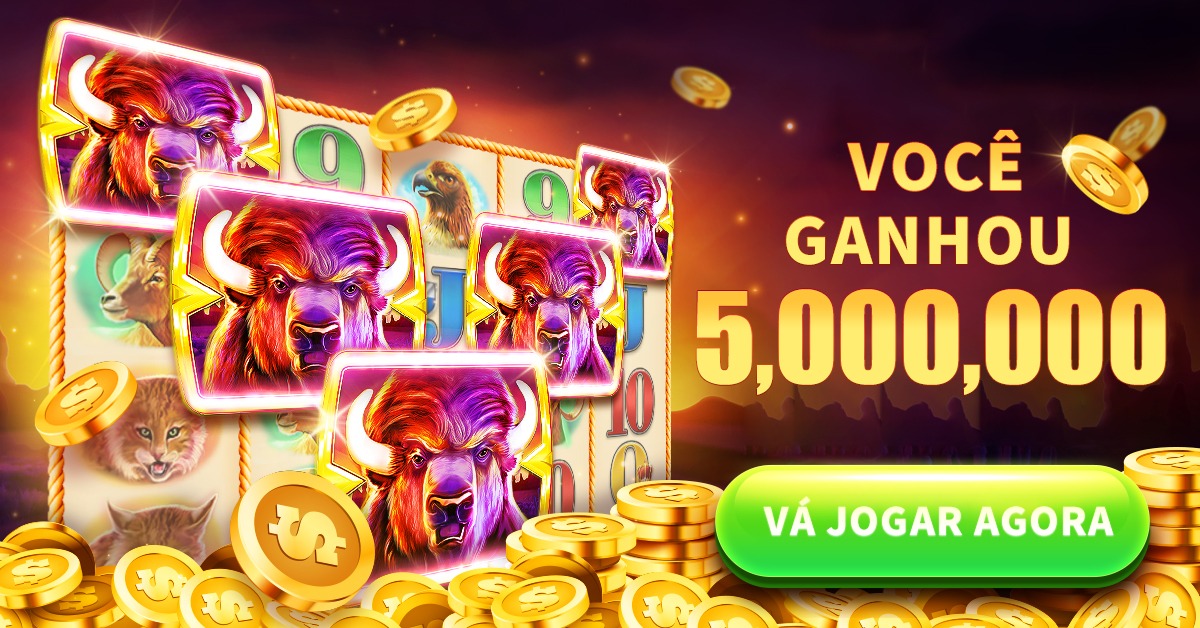 777o Rebate
