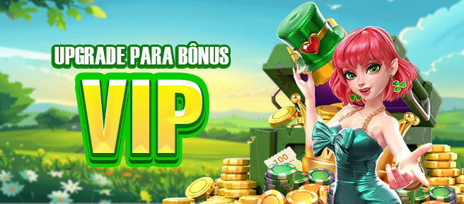 777o Ganhe R$ 100,00 Gratis