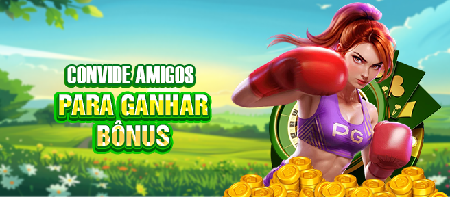 777o Fundo de Resgate de Perdas Semanais