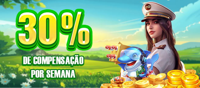 777o ConvidarCentro