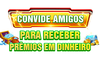 777o Mina Misteriosa